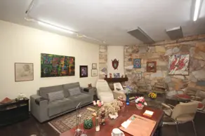 Casa BELVEDERE, Belo Horizonte - MG — foto 1