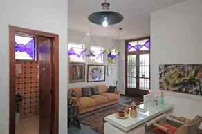 Casa BELVEDERE, Belo Horizonte - MG — foto 2