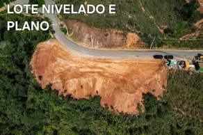 Cobertura Vila del Rey, Nova Lima - MG — foto 1