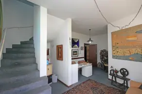 Imagem 2 - Casa em BELVEDERE, Belo Horizonte - MG