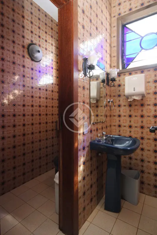 Casa com 5 quartos à venda no bairro Belvedere — foto 5
