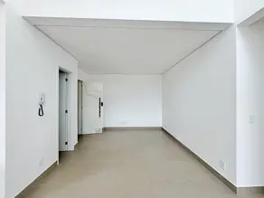 Imagem 2 - Cobertura em Condomínio das Palmeiras (Parque Durval de Barros), Ibirité - MG