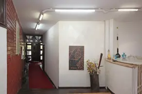 Imagem 5 - Casa em BELVEDERE, Belo Horizonte - MG