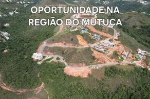 Imagem 3 - Cobertura em Vila del Rey, Nova Lima - MG