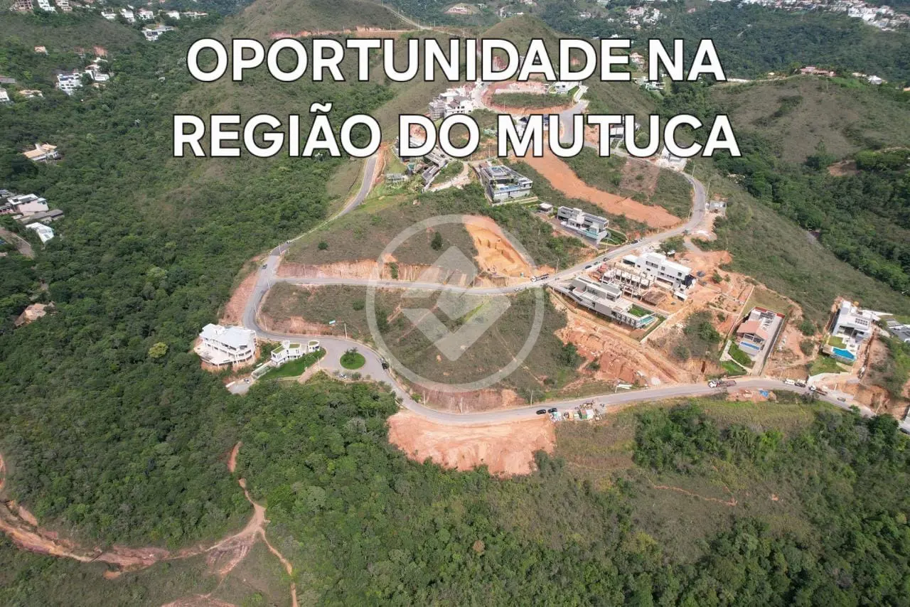 Terreno condomínio à venda no bairro Vila Del Rey — foto 4