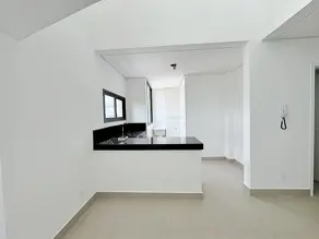 Imagem 3 - Cobertura em Condomínio das Palmeiras (Parque Durval de Barros), Ibirité - MG