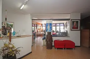 Imagem 6 - Casa em BELVEDERE, Belo Horizonte - MG