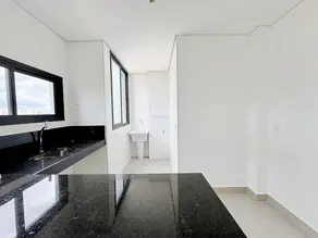 Imagem 4 - Cobertura em Condomínio das Palmeiras (Parque Durval de Barros), Ibirité - MG