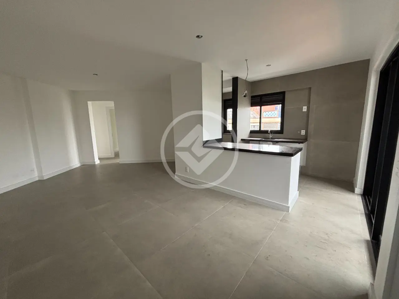 Image 2 - Apartamento em Santo Agostinho, Belo Horizonte - MG