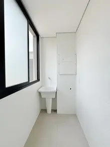 Imagem 6 - Cobertura em Condomínio das Palmeiras (Parque Durval de Barros), Ibirité - MG