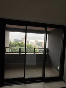 Imagem 2 - Apartamento em Santo Agostinho, Belo Horizonte - MG