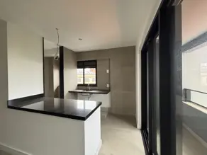 Imagem 3 - Apartamento em Santo Agostinho, Belo Horizonte - MG
