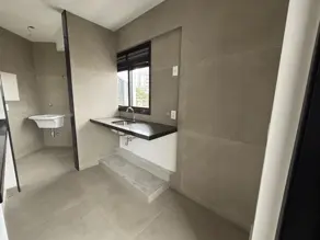 Imagem 4 - Apartamento em Santo Agostinho, Belo Horizonte - MG
