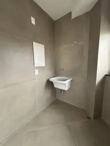 Imagem 5 - Apartamento em Santo Agostinho, Belo Horizonte - MG