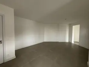 Imagem 6 - Apartamento em Santo Agostinho, Belo Horizonte - MG