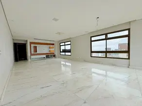 Imagem 3 - Cobertura em BELVEDERE, Belo Horizonte - MG