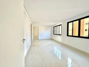 Cobertura Serra, Belo Horizonte - MG — foto 1