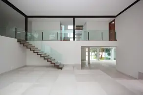 Casa Mangabeiras, Belo Horizonte - MG — foto 1