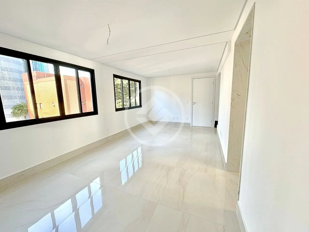 Image 2 - Cobertura em Serra, Belo Horizonte - MG