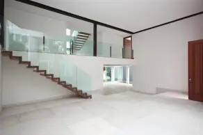 Casa Mangabeiras, Belo Horizonte - MG — foto 2