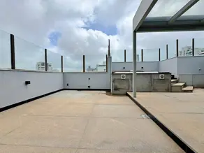 Imagem 6 - Cobertura em BELVEDERE, Belo Horizonte - MG