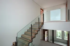 Imagem 2 - Casa em Mangabeiras, Belo Horizonte - MG