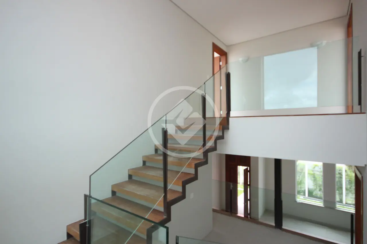 Casa com 4 quartos à venda no bairro Mangabeiras — foto 3