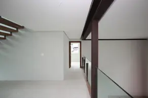 Imagem 3 - Casa em Mangabeiras, Belo Horizonte - MG