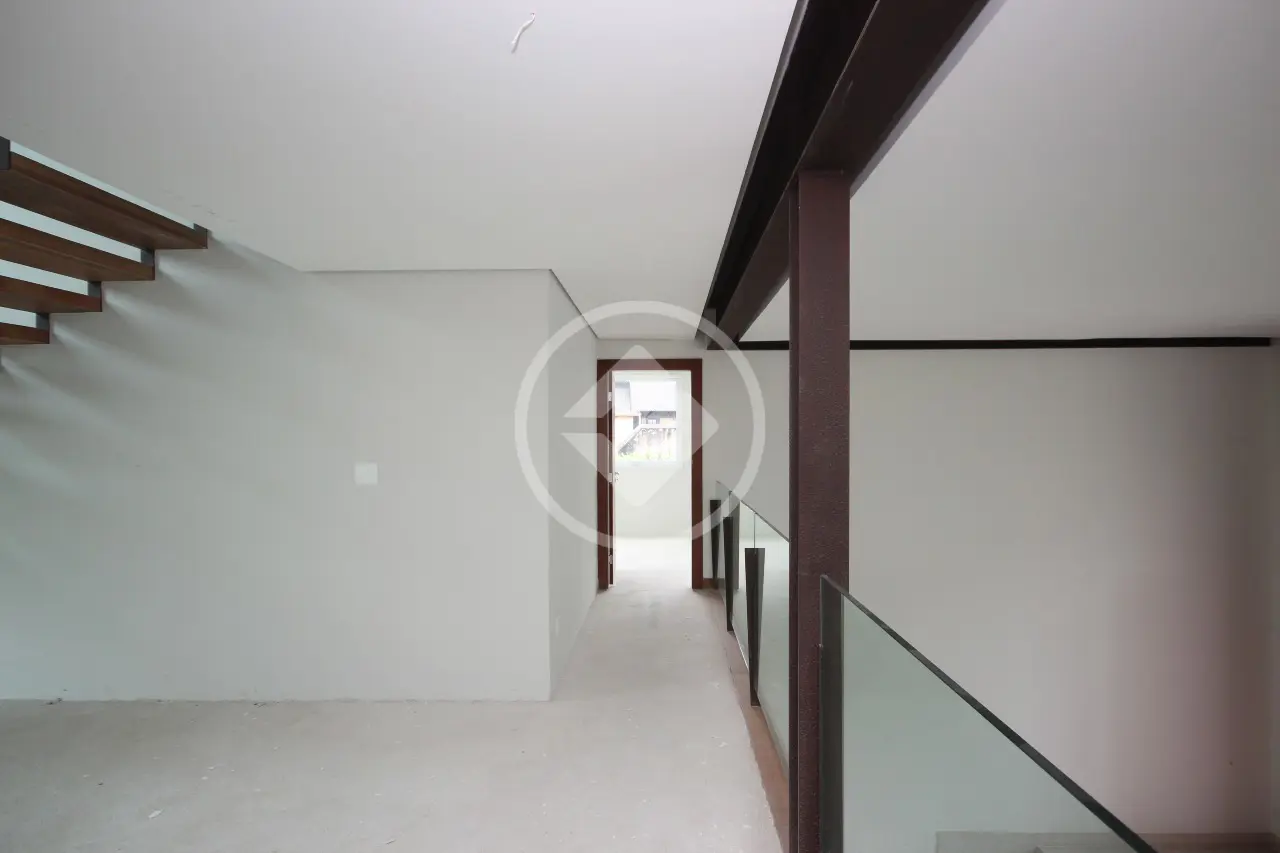 Casa com 4 quartos à venda no bairro Mangabeiras — foto 4
