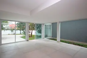 Imagem 4 - Casa em Mangabeiras, Belo Horizonte - MG