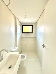 Imagem 6 - Cobertura em Serra, Belo Horizonte - MG