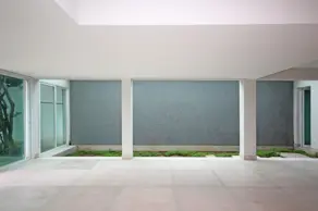 Imagem 5 - Casa em Mangabeiras, Belo Horizonte - MG