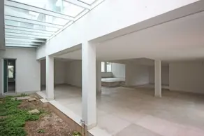 Imagem 6 - Casa em Mangabeiras, Belo Horizonte - MG