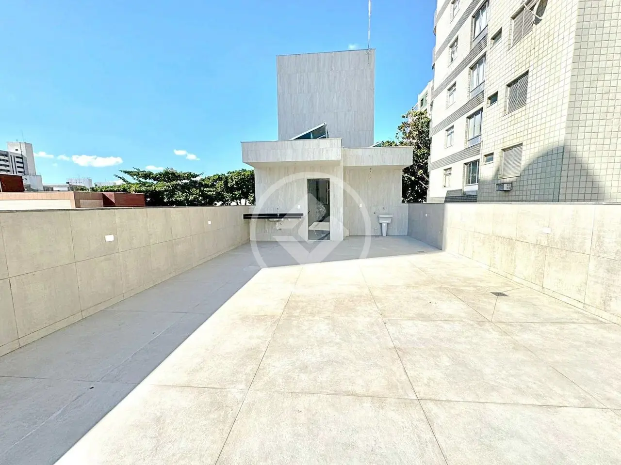 Image 14 - Cobertura em Serra, Belo Horizonte - MG