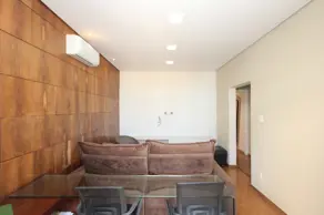 Imagem 2 - Casa em Anchieta, Belo Horizonte - MG