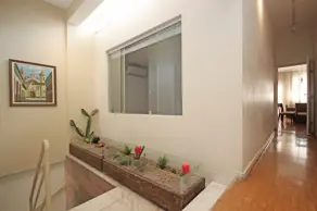 Imagem 3 - Casa em Anchieta, Belo Horizonte - MG