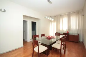 Imagem 4 - Casa em Anchieta, Belo Horizonte - MG
