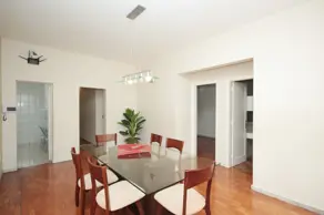 Imagem 5 - Casa em Anchieta, Belo Horizonte - MG