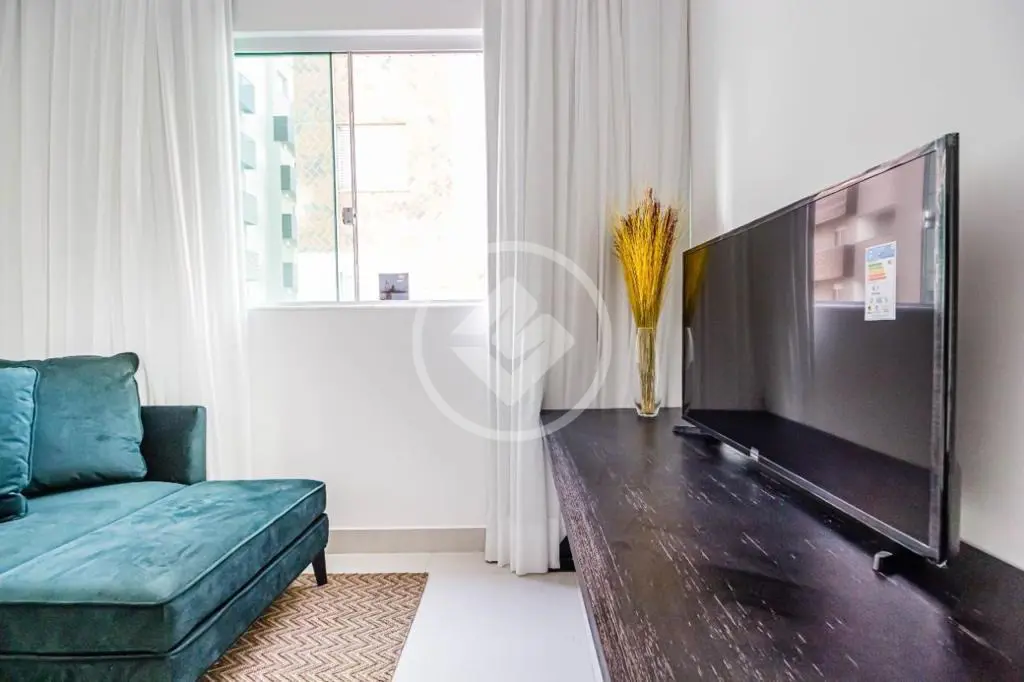 Apartamento com 2 quartos à venda no bairro Savassi — foto 3
