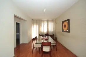 Imagem 6 - Casa em Anchieta, Belo Horizonte - MG