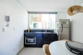Imagem 5 - Apartamento em Savassi, Belo Horizonte - MG