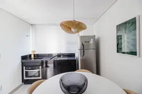 Imagem 6 - Apartamento em Savassi, Belo Horizonte - MG