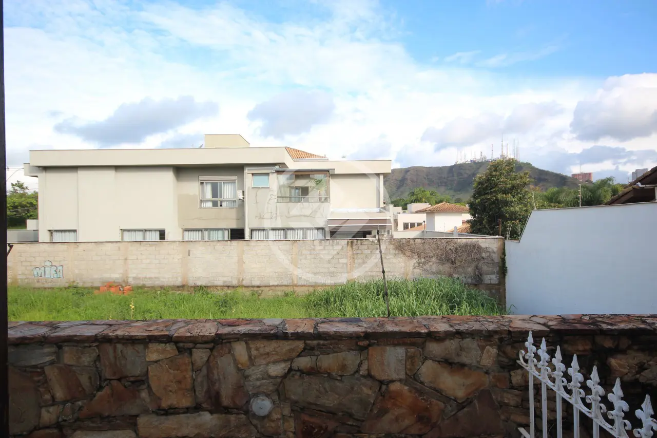 Image 59 - Casa em BELVEDERE, Belo Horizonte - MG
