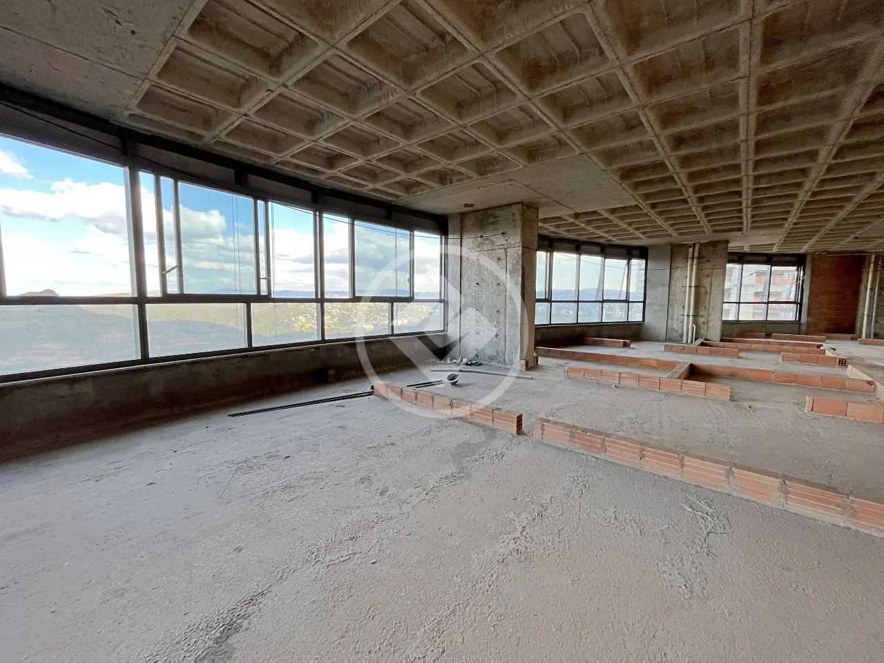 Apartamento com 5 quartos à venda no bairro Jardim da Torre — foto 3
