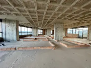 Imagem 3 - Apartamento em Jardim da Torre, Nova Lima - MG