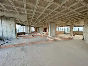 Imagem 4 - Apartamento em Jardim da Torre, Nova Lima - MG