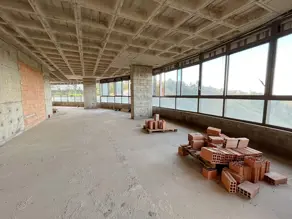 Imagem 5 - Apartamento em Jardim da Torre, Nova Lima - MG