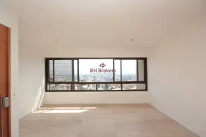 Apartamento Sion, Belo Horizonte - MG — foto 2