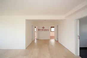 Imagem 2 - Apartamento em Sion, Belo Horizonte - MG