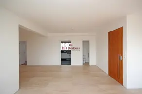 Imagem 4 - Apartamento em Sion, Belo Horizonte - MG